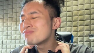 菜 比 队 友 现 状