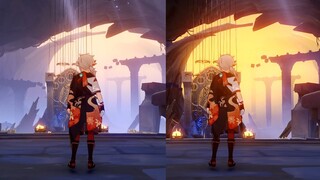 Why is this not in the settings!?