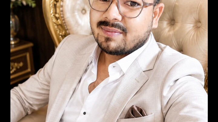 super Star #india #Super Star