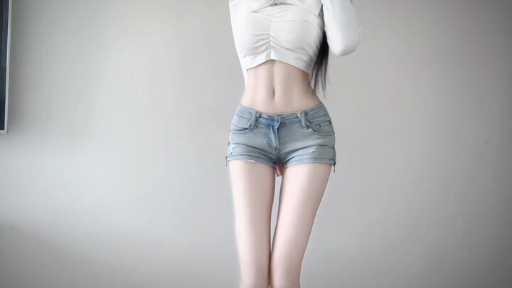 Bướm hoa