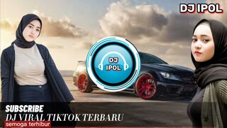 DJ BIGO LIVE -DIA YANG PALING KUSAYANG_BIGO LIVE TERBARU