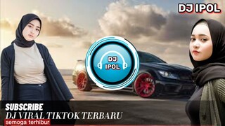 DJ BIGO LIVE -DIA YANG PALING KUSAYANG_BIGO LIVE TERBARU