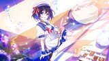 [ Honkai Impact Academy / Honkai Impact 3 / Xier Live Wallpaper ] Can I stay in this flower room too?