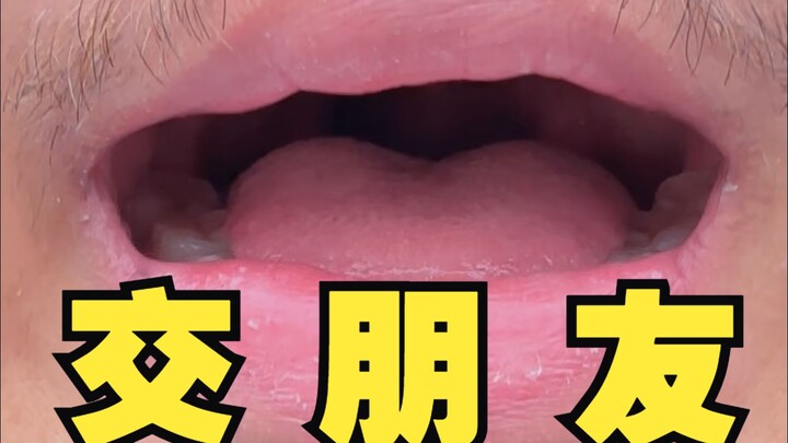 Mánh khóe nhỏ của bạn đã thu hút tôi rồi