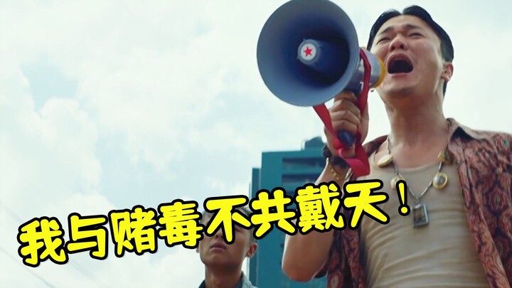 أسوأ مباراة مزورة في تاريخ الألعاب! لا أحد من بين عشرة أشخاص يريد الفوز