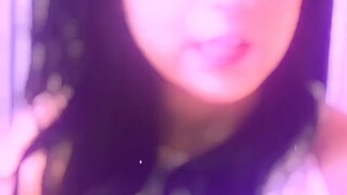 到底有多少种马#搞笑#混剪