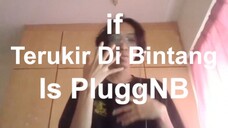 if terukir di bintang is PluggNB