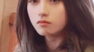 Trời ơi! Ai có thể từ chối lời đề nghị của cô gái 17 tuổi Hashimoto Kanna chứ!!!