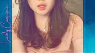 Tante tante Culik aku dong #fyp #fypシ゚ #fypage
