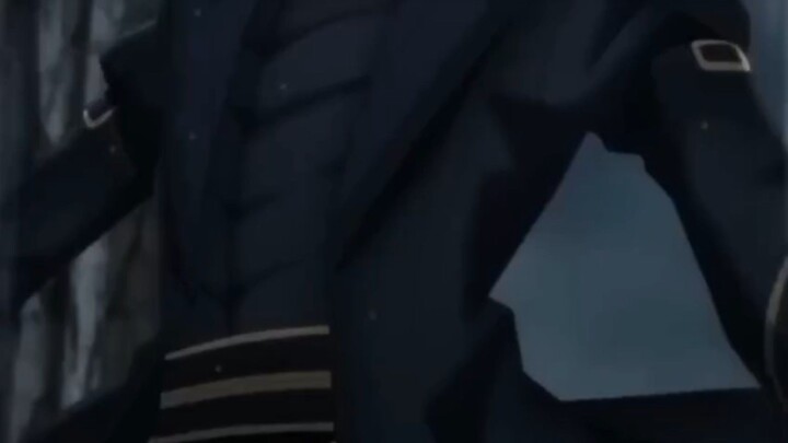 Naruto shipudden