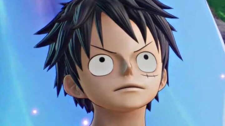 GAME TERBARU ONE PIECE SERVER INDO