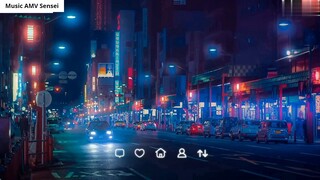 Nhạc Lofi TikTok 2022 Cảm Ơn Vì Tất Cả Xem Như Em Chẳng May Thì Thôi 19