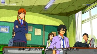 Pawangnya Ngeri cuy 🤭