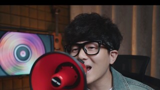กลับมาแล้ว! ร้องเพลง Gangster Rock ของ JOJO กันเถอะ!