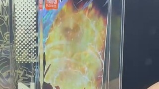 3 ปีที่ผ่านมามีความคืบหน้าอะไรบ้าง? อุลตร้าแมนบรูโก้ ซีต้า เดลต้า สกาย คลอว์ ฉบับครบรอบ ปะทะ ซีต้า เ