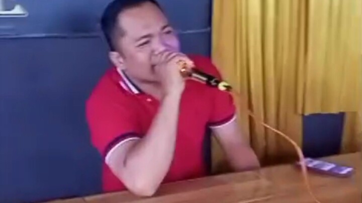 ga bisa bahasa inggris