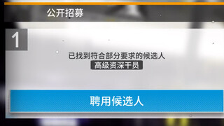 当你满脸幸福的开了高级资深的包后……………………