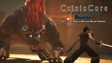 Baru Mulai Udah Seru bgt!! Misi Pertama Zack! | Crisis Core: Final Fantasy VII - Reunion #1