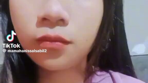 awek sedawa dan kentut 💨💨💨💨💨