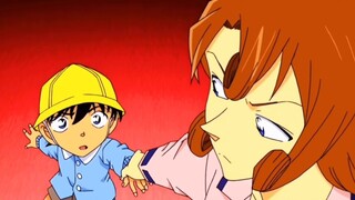 “I don’t want to die”