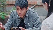 EP5 End ตามล่าขุมทรัพย์เหมืองทอง