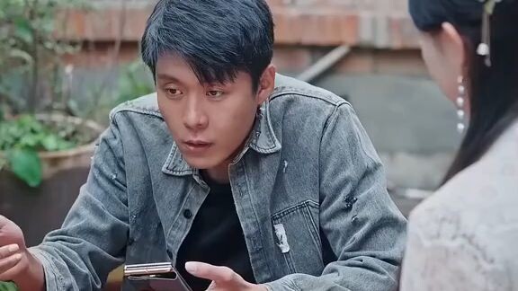 EP5 End ตามล่าขุมทรัพย์เหมืองทอง