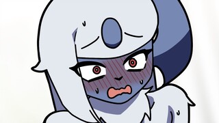 【精灵宝可梦】完美助攻【Hakkimani】