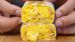 All the cute and quirky wraps I’ve made these past few days! Brother Anan—stop gaining weight! Or yo