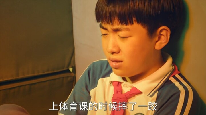 Probe Turns into an Epic Fail Showdown