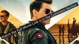 Top Gun: Maverick Full Movie