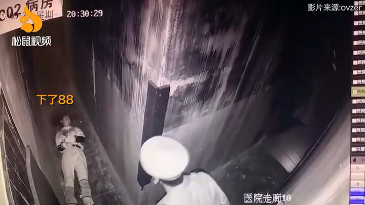 ยืนหยัดไม่เปลี่ยนแปลงรับมือทุกความเปลี่ยนแปลง