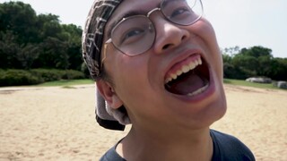 [Kamen Rider famous scene] Then! There is only one answer! Belt Monster Online Allegiance (Introduct