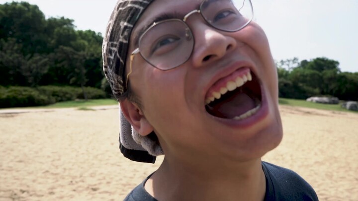 [Kamen Rider famous scene] Then! There is only one answer! Belt Monster Online Allegiance (Introduct