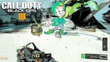 STOCKPILE IS TOO EASY | CALL OF DUTY BLACK OPS 4 (4K UHD 2080 TI)