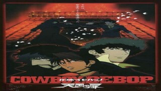 Cowboy_Bebop_-_Tengoku_no_Tobira_-_01_BD_688p_THORA