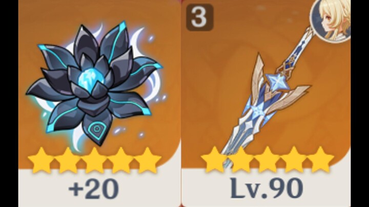 The True Beauty of Numbers