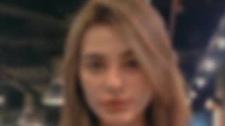 Madam vlaminora
