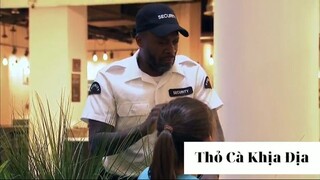 Trò đùa 2021 phần 68 #thobiettroll