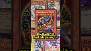 Ranking EVERY Dark Magician Girl Art in Yu-Gi-Oh! 🪄