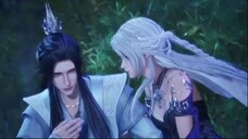Little Fairy Yao Episode 29 Sub Indo