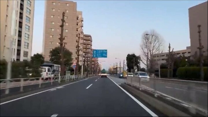 Hillsong Worship – Best Praise Songs Collection 2025 Special Worship Songs Playl