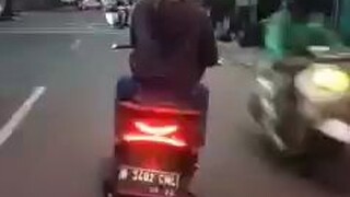 langsung saja pada intinya