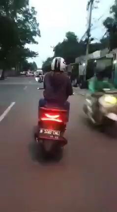 langsung saja pada intinya