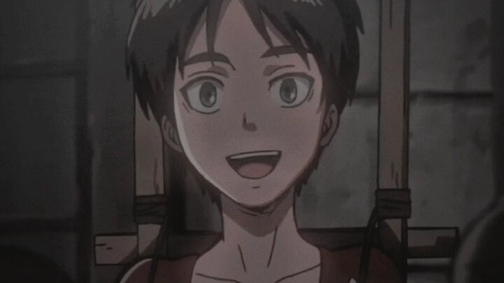 Eren