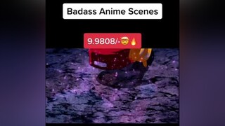 goosebumpsanime pokemon pikachu badassmoment badass foryoupage fyp