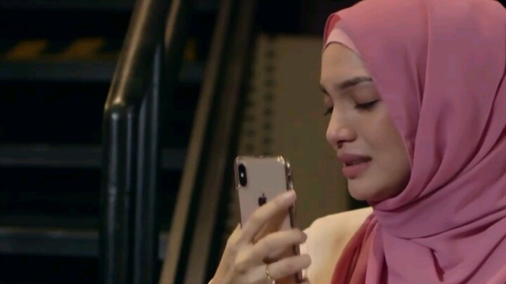 🔥 😤💔💚👩🏻6