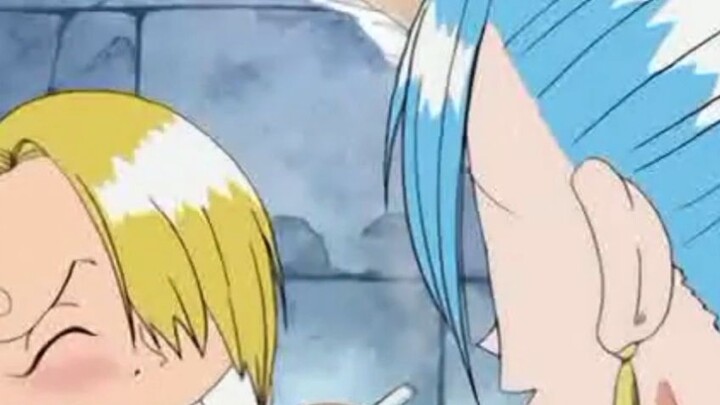 one piece clip