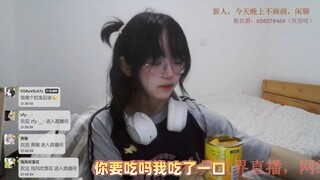 牢大教你们怎么追女孩子！！！