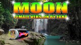 Moon Cover By Fana (Reggae Remix) Dj Jhanzkie 2022 Tiktok Viral