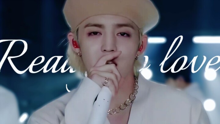 【4K ซับไทย】Ready to love - 'หลังได้พบเธอ หัวใจของฉันยิ่งรักเธอมากขึ้น เราไม่ควรหยุดอยู่แค่คำว่าเพื่อ